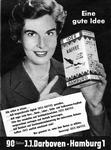Idee Kaffee 1956 264.jpg